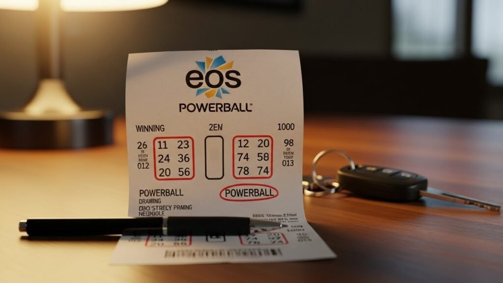 이오스파워볼사이트추천 ㅡ 베픽파워볼