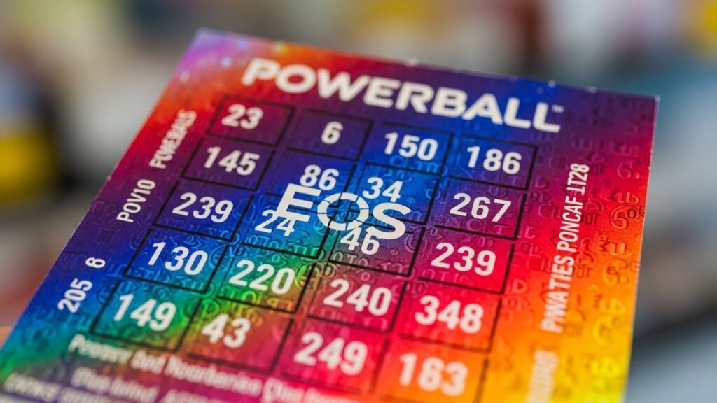 이오스 파워볼 놀이터 추천 ㅡ 이오스 파워볼 1분 분석