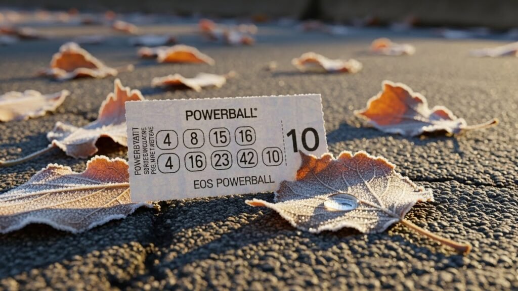 이오스파워볼 ㅡ 엔트리 파워볼사이트