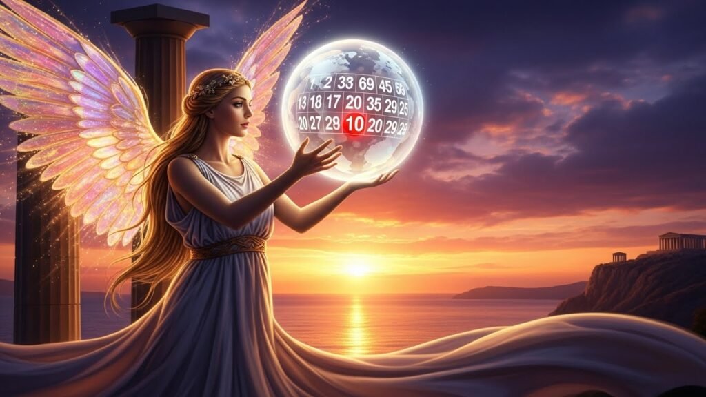 이오스 파워볼 놀이터 추천 ㅡ 이오스 파워볼 1분 분석