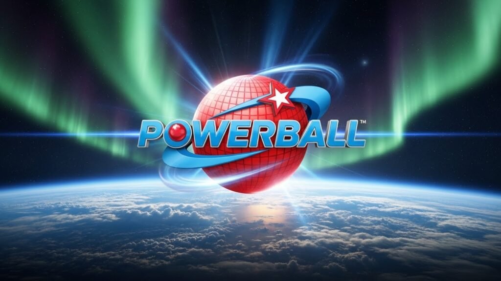 파워볼 게임 사이트 추천 ㅡ 이오스파워볼게임