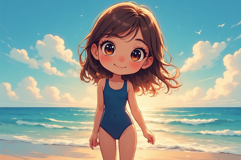 유저들이 알려주는 실전 동행복권파워볼 TIP—결국 답은 지연없는