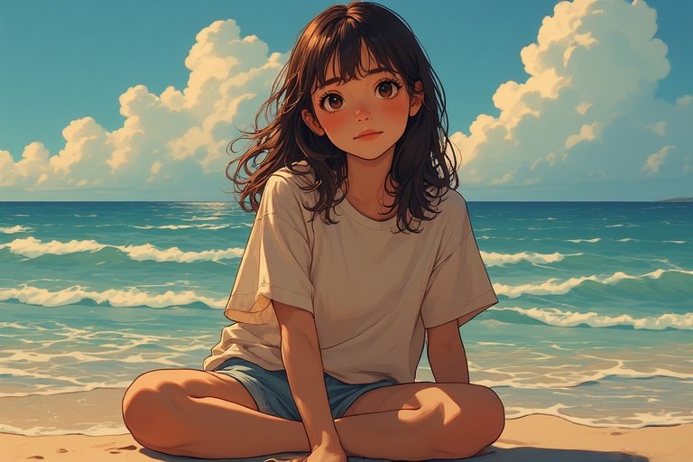 AI파워볼 핵심 포인트 요약