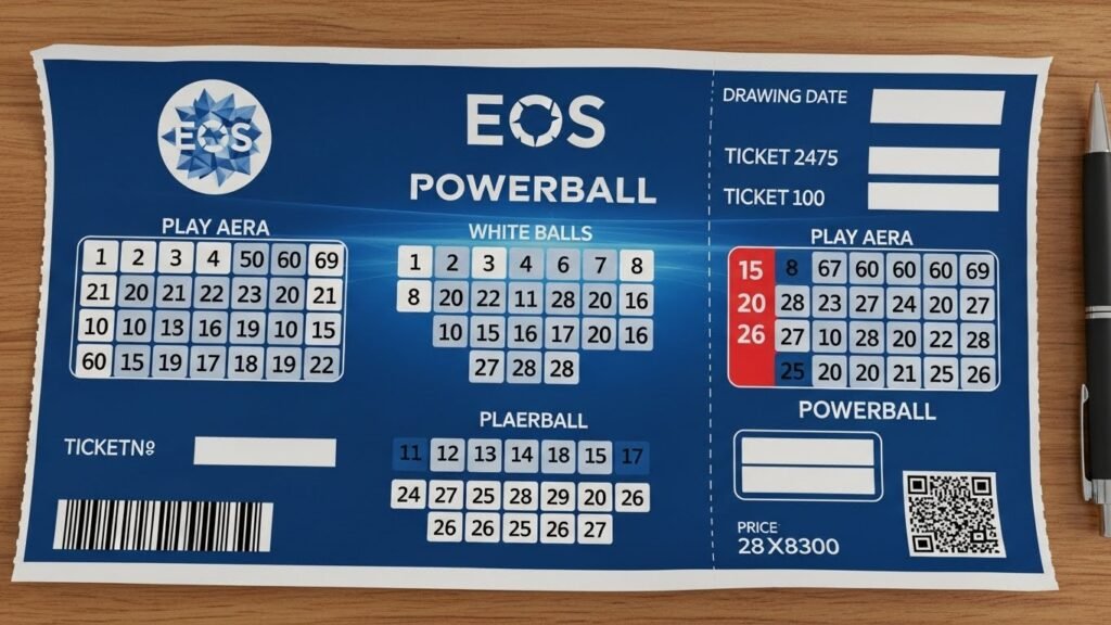 이오스파워볼사이트  ㅡ 이오스파워볼 실시간