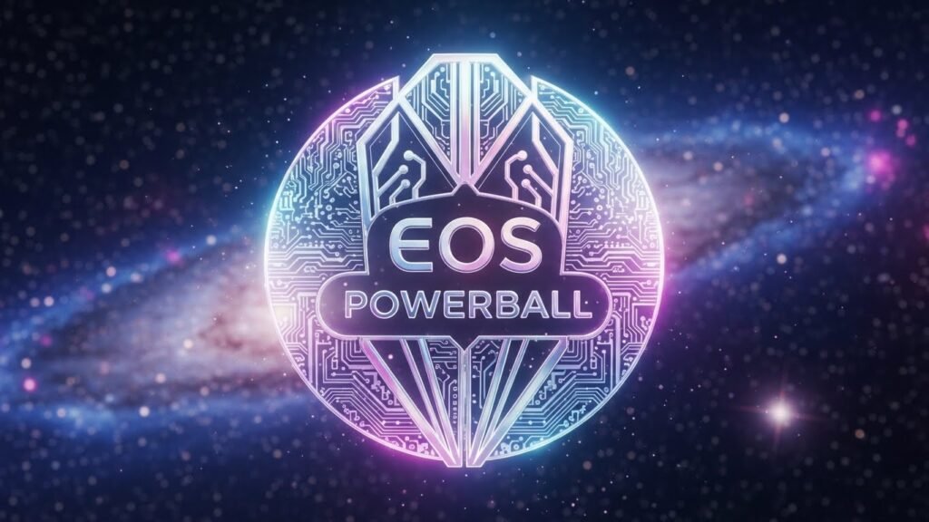 이오스파워볼 홀짝 분석 ㅡ 이오스파워볼중계