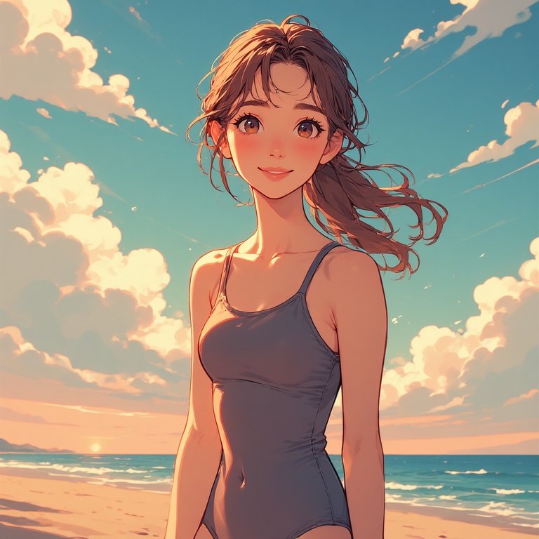 이오스파워볼 ㅡ 이오스파워볼 중계 사이트 추천 ㅡ 이오스 파워볼 분석
