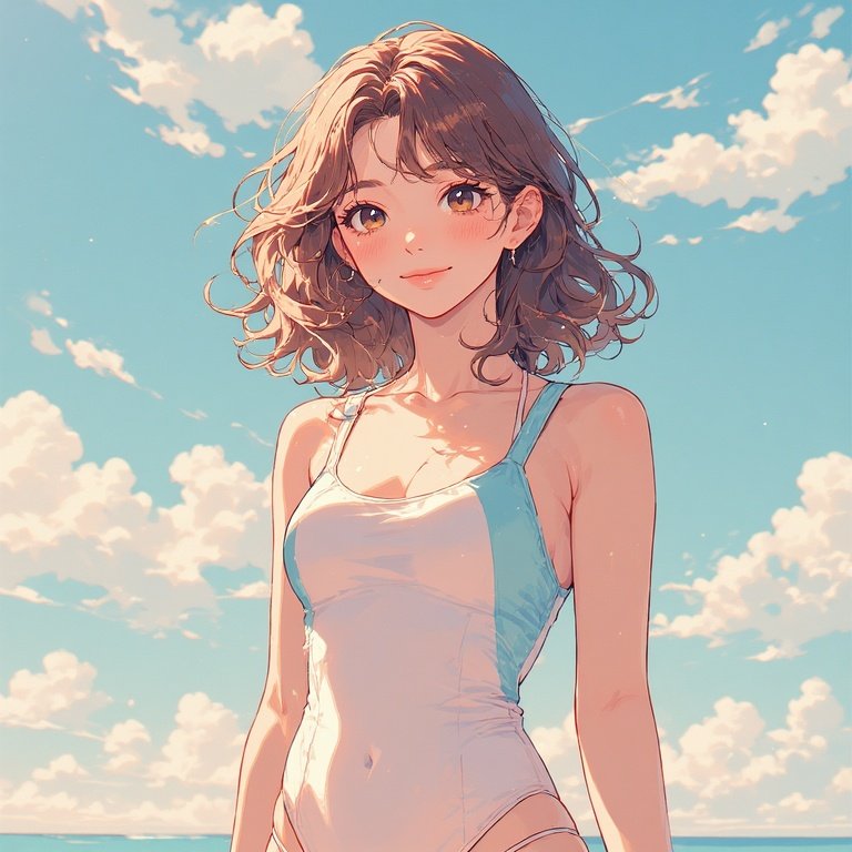 이오스파워볼 ㅡ 이오스파워볼 중계 사이트 추천 ㅡ 이오스 파워볼 분석
