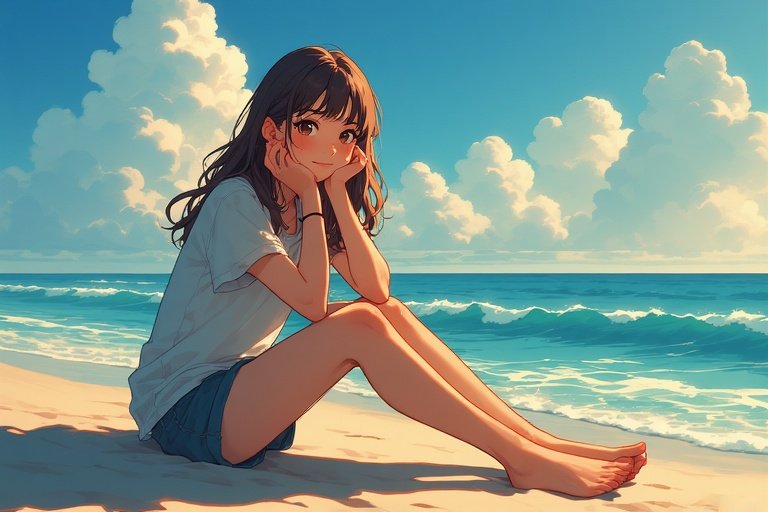 EVO파워볼 유저라면 무조건 알아야 할 사이트 중요 포인트